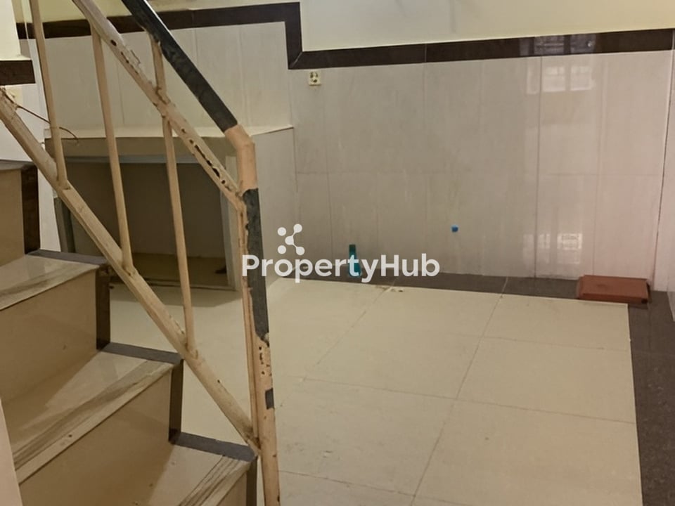Property 4