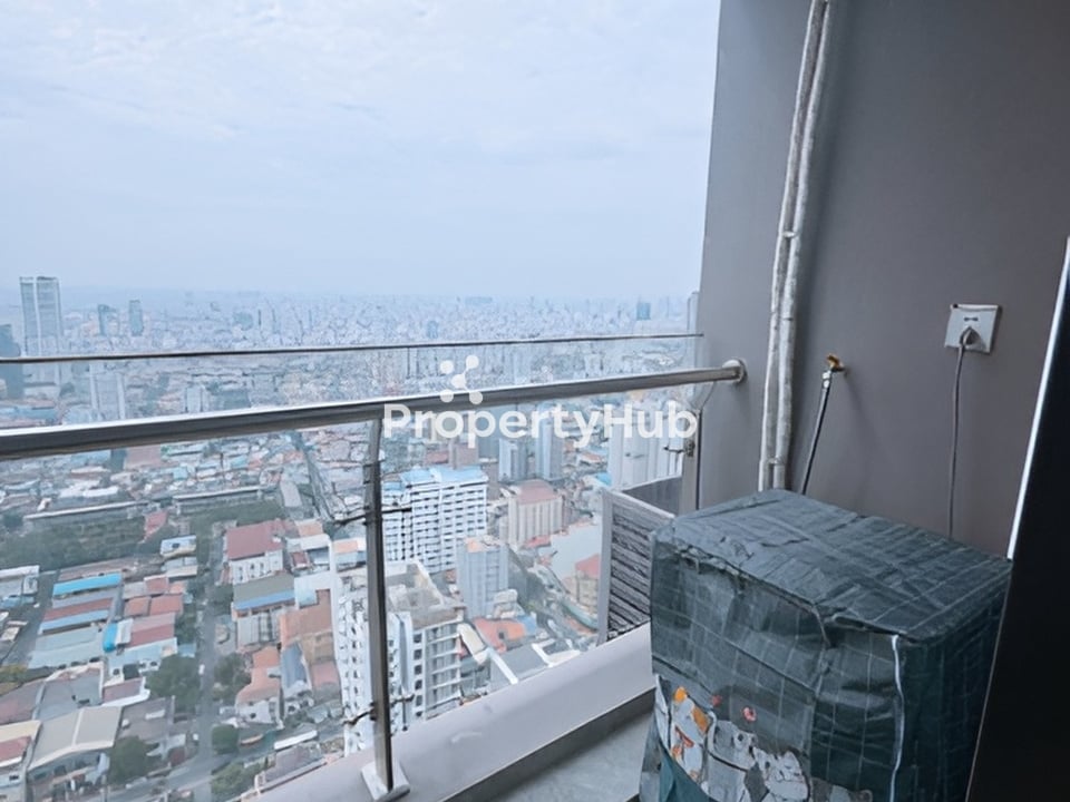 Property 3
