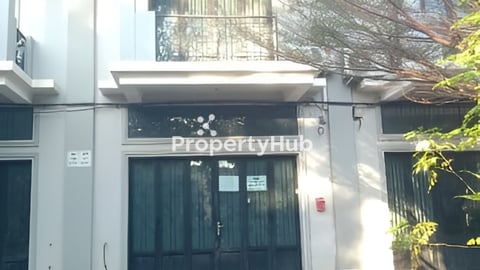 តើអ្នកណាទៅនឹងទទួលបានសំណាងនេះ