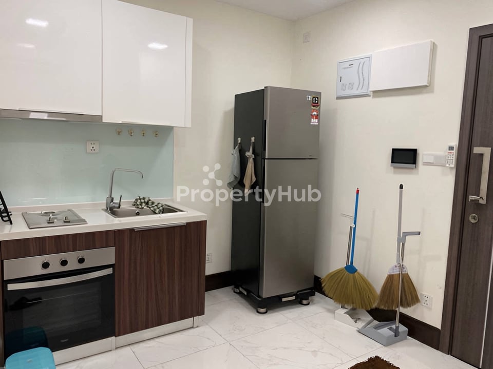 រូបភាពអចលនទ្រព្យទី 5