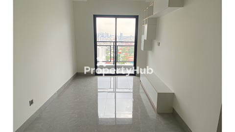 Condo for Sales - Discount from 20,00$