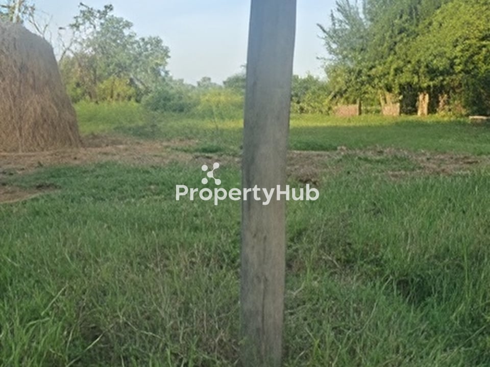 Property 2