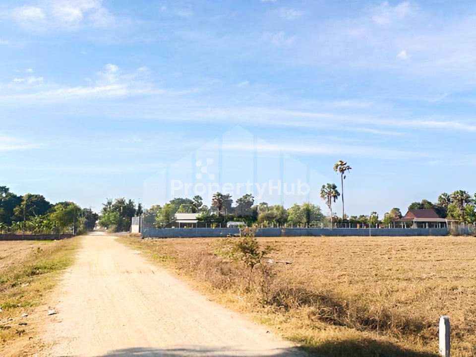 Property 3