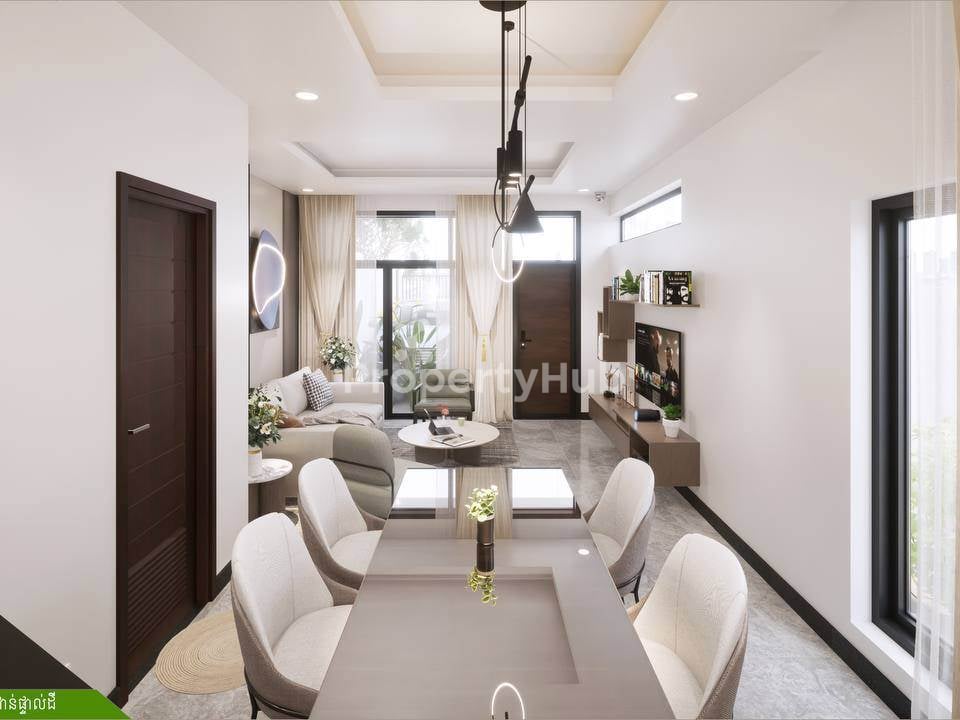 Property 2