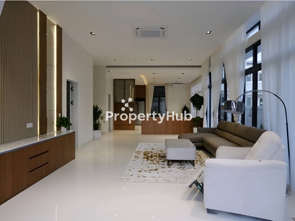 Property 5
