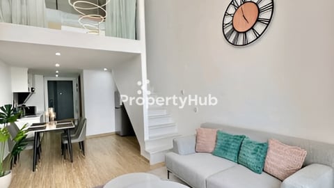 🏡Condo For Rent Price: 650$ at Morgan Chrouy Chongva