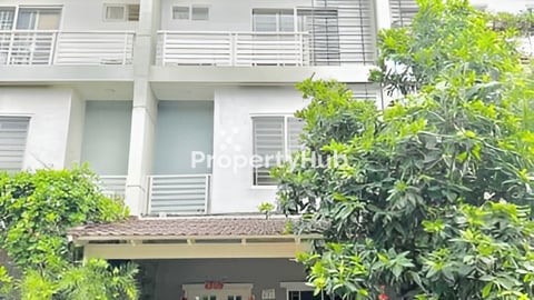 ផ្ទះលក់ ជាមួយម្ចាស់ផ្ទាល់​ ចរចាបាន​ (ប៉េង​ ហួតបឹងស្នោ)