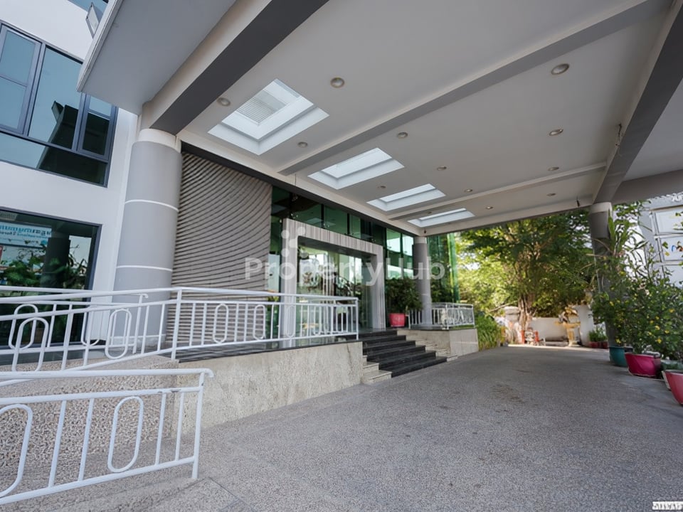 Property 3