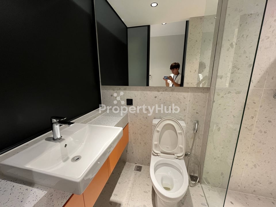 រូបភាពអចលនទ្រព្យទី 4