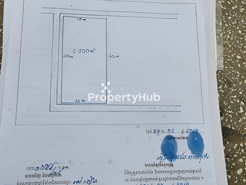 Property 4