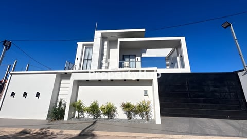 វីទ្បាទោលសម្រាប់លក់