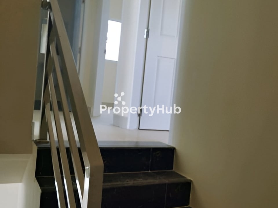 Property 3