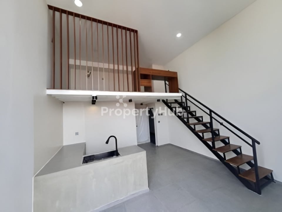 Property 3