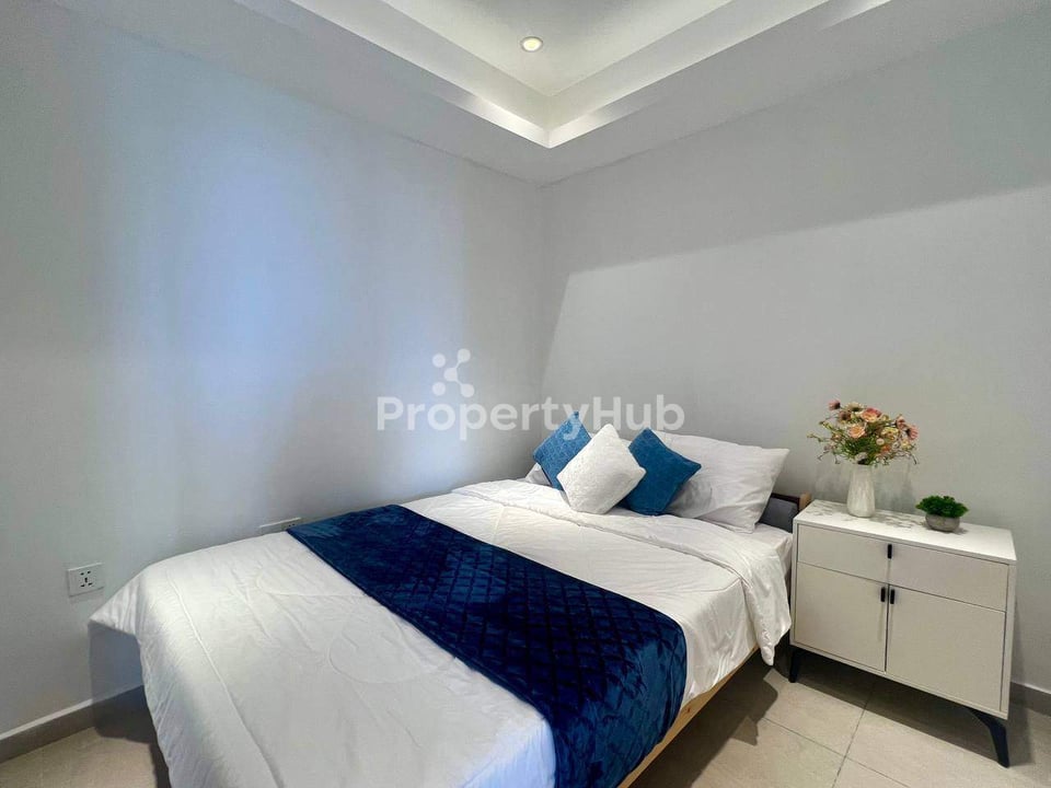Property 4