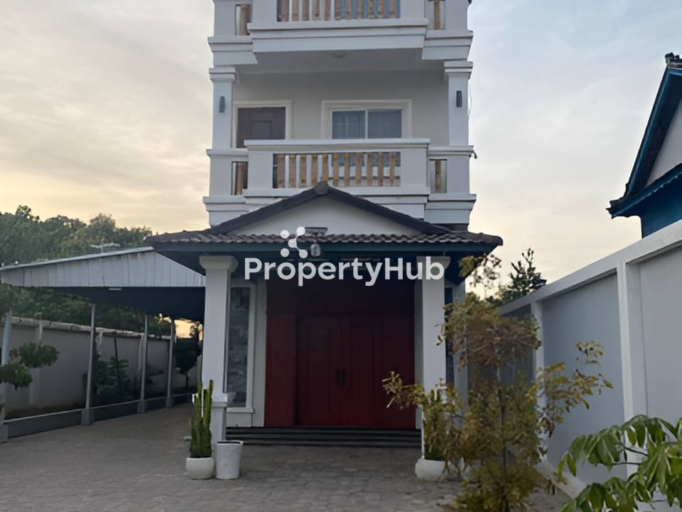 Property 2