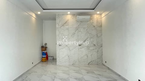 Shop house for rent near Wat Phnom