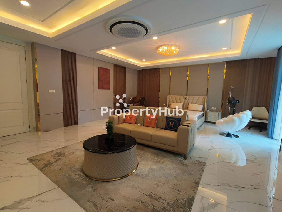 Property 3