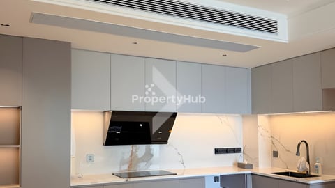 🏢 2 Bedroom River View Apartment For Rent in Khan Chroy Jongva