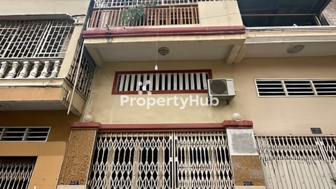 ផ្ទះលក់ទីតាំងល្អនៅក្នុងខណ្ឌទួលគោក