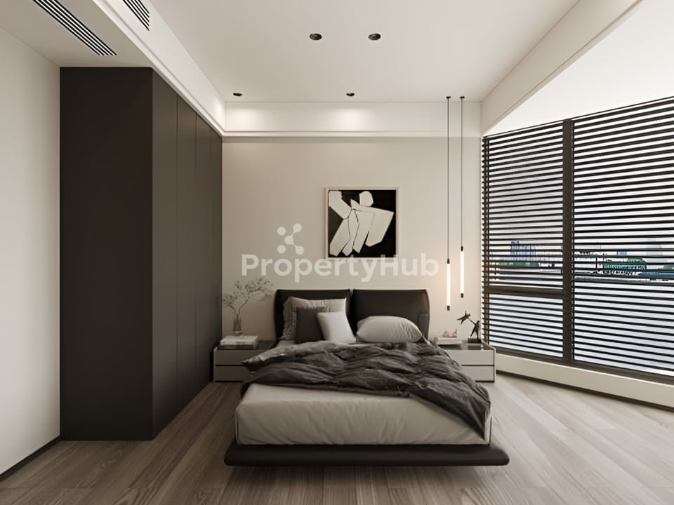 Property 3