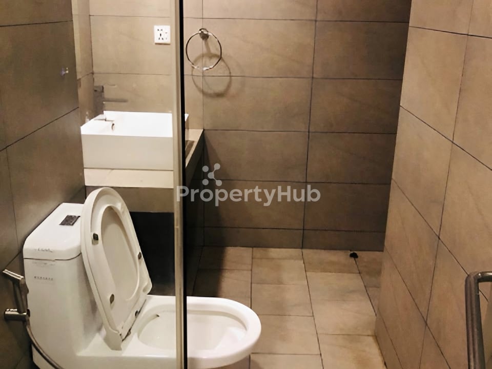 Property 4
