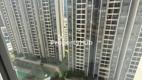 1 2 3 studio condo rent near airport