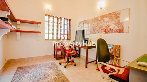 👑 Prestige French Colonial Villa | Central Siem Reap