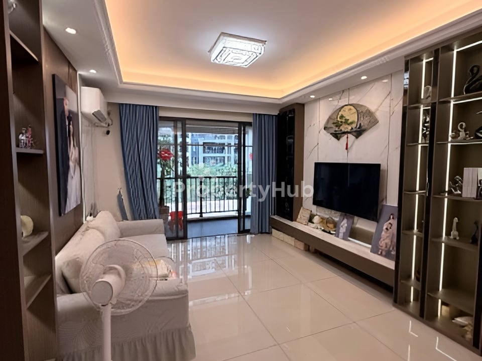 Property 3