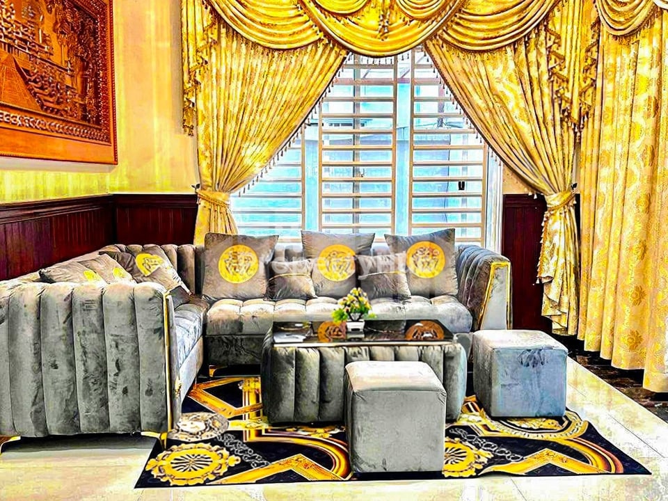 Property 3
