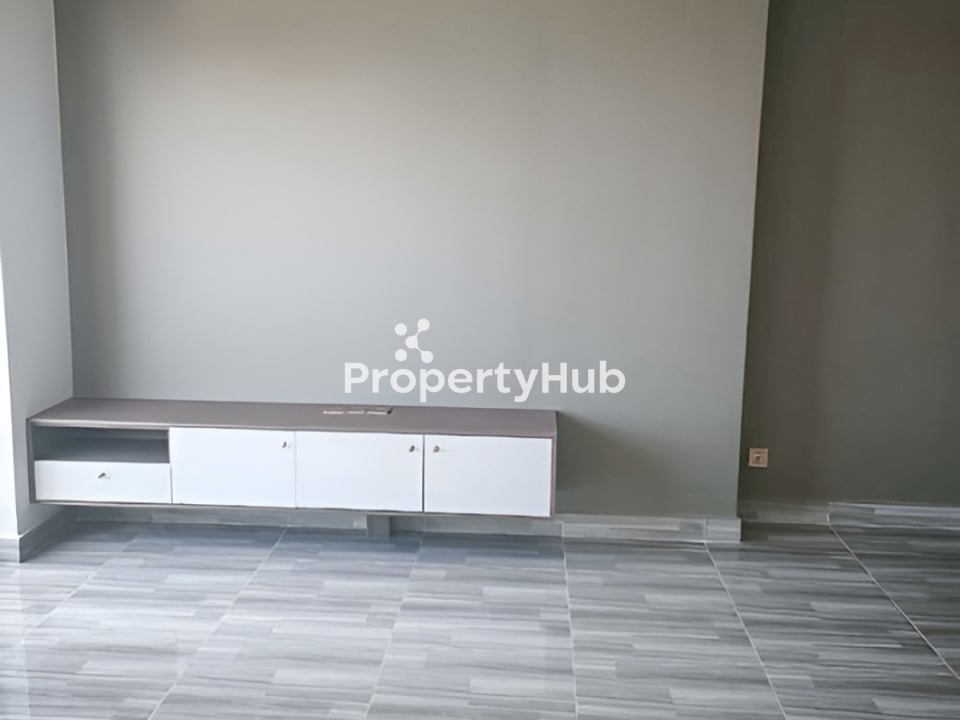 Property 3
