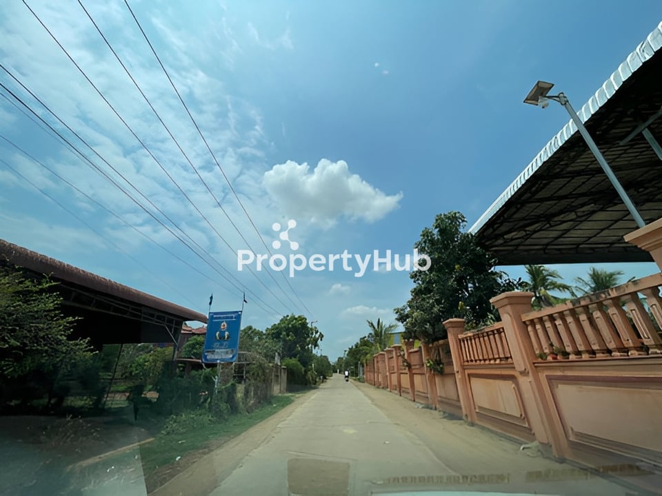 Property 2