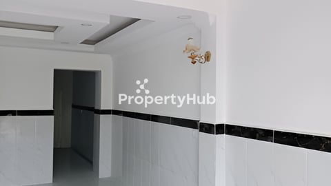 មានលក់ហើយបងប្អូនត្រូវការទិញផ្ទះសម្រាប់ស្នាក់នៅ