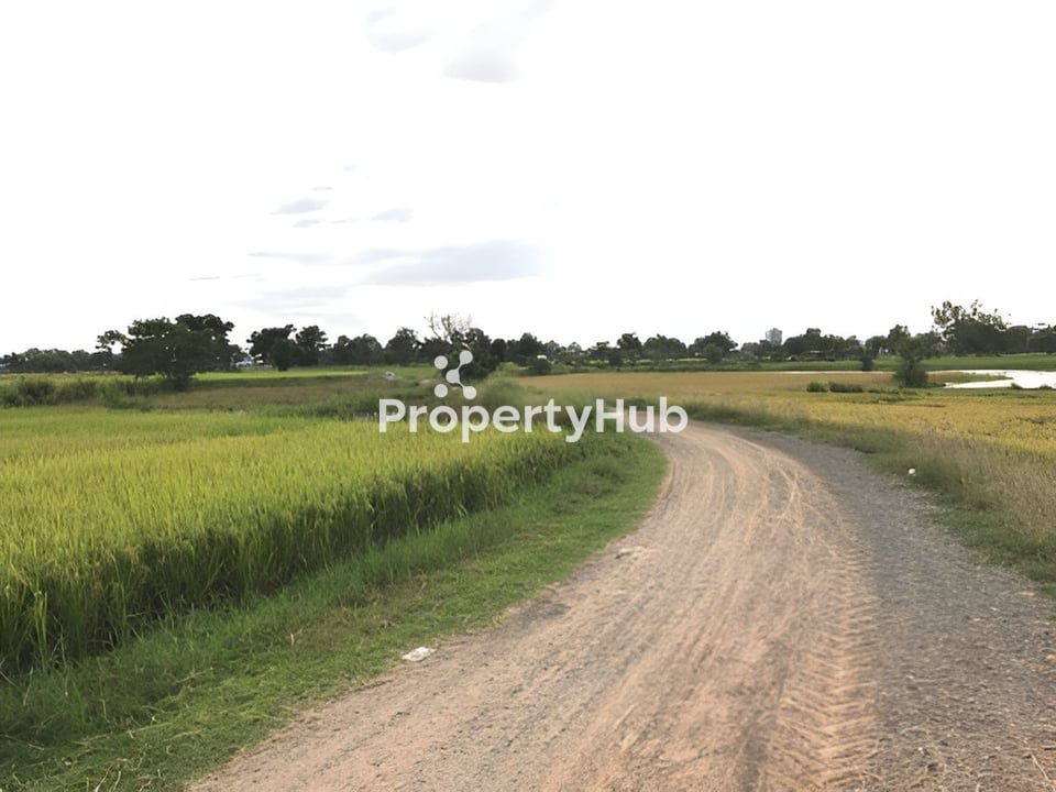 Property 3