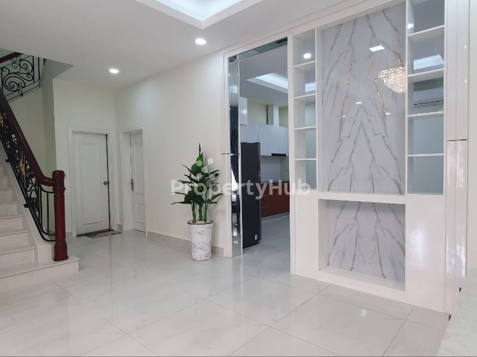 Property 5