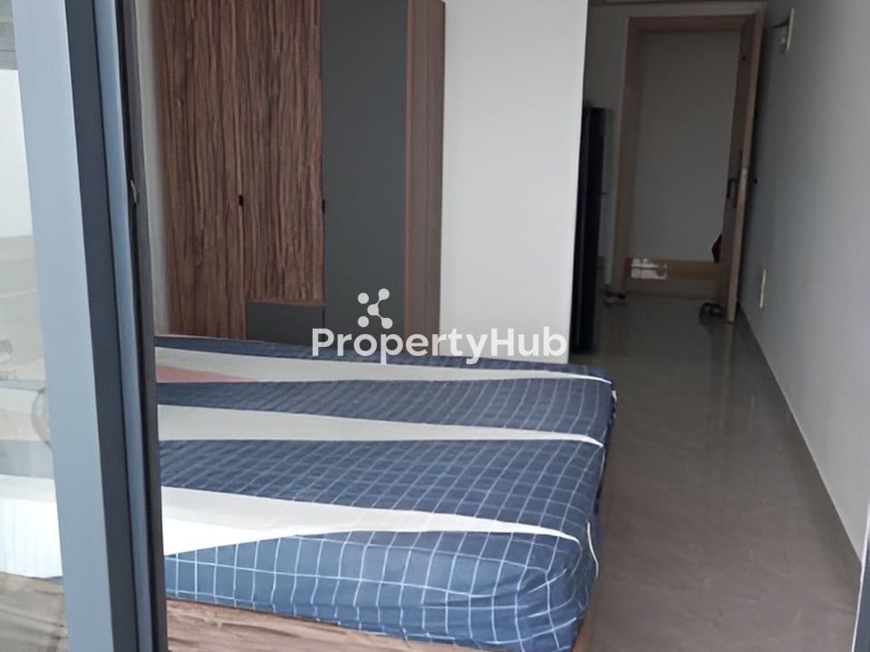 Property 3