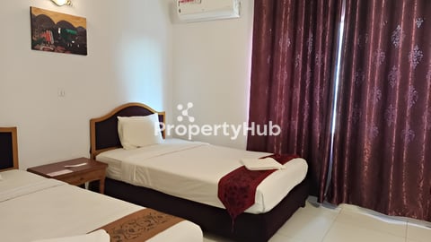 ផ្ទះ អគារ មានចំណួលខ្ពស់ លក់ខាត 30% លក់ប្រញាប់ត្រូវការលុយ