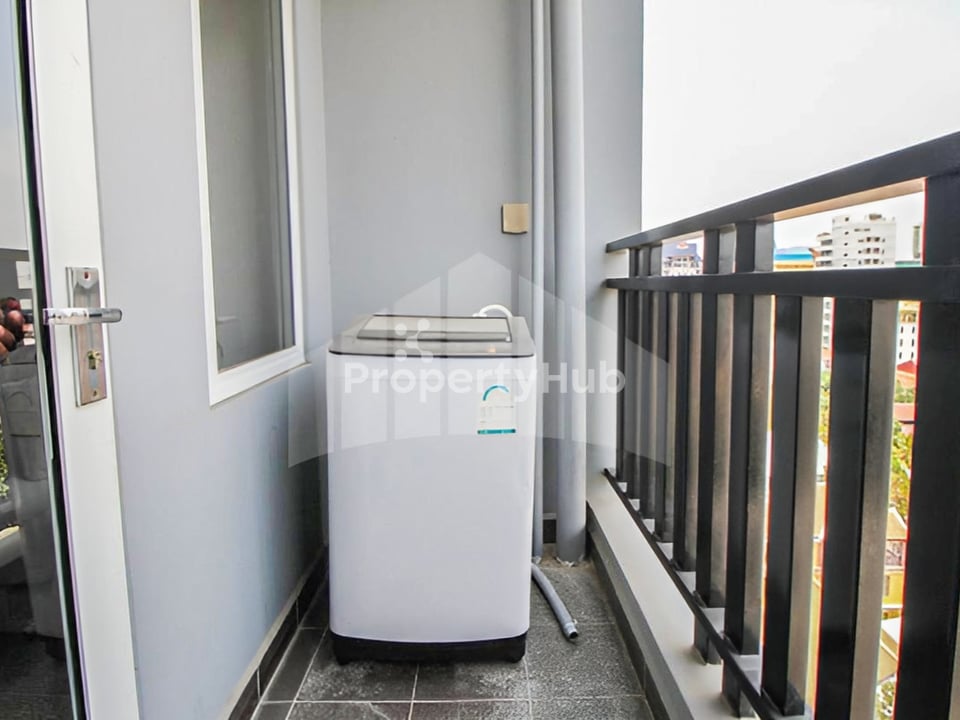 រូបភាពអចលនទ្រព្យទី 5