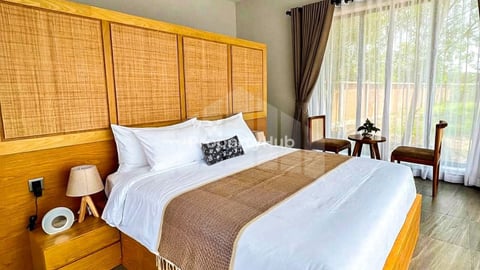 Private Resort for Sale in Koh Kong City
