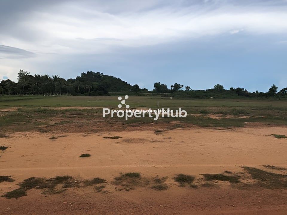 Property 4