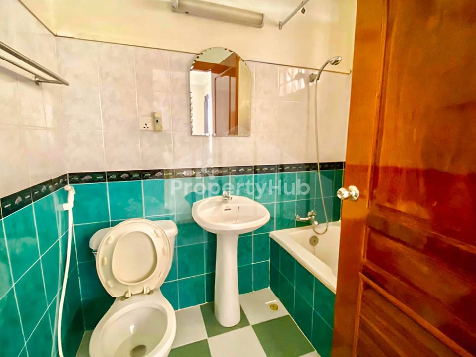 Property 4