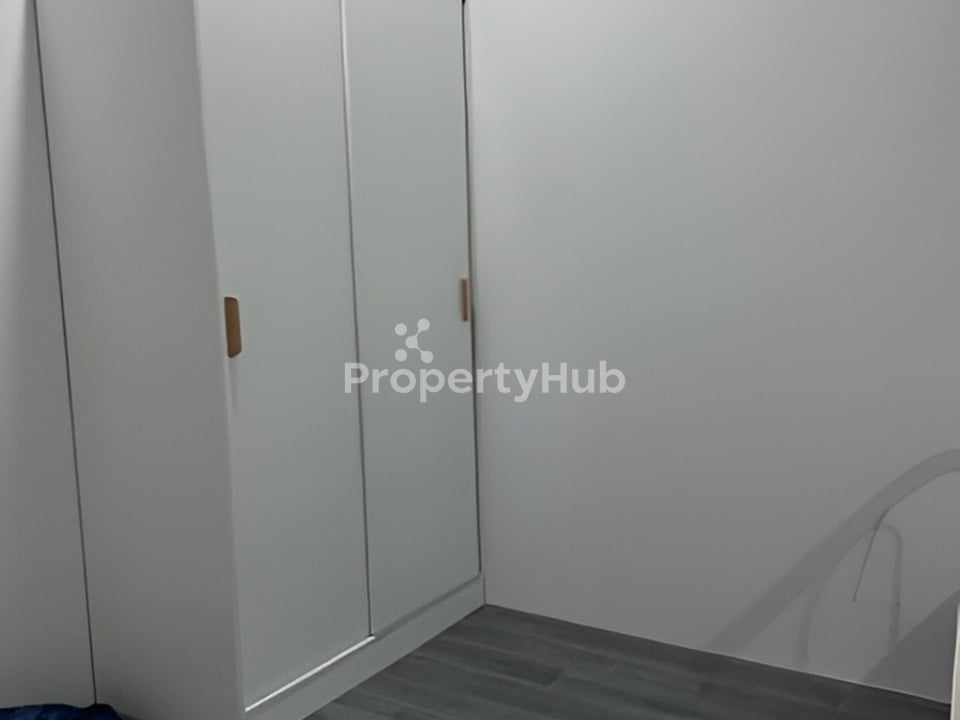 Property 3