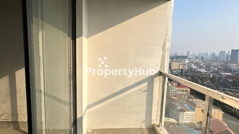 ខុនដូរលក់បន្ទន់ 35000$(Negotiate)