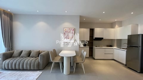 Urban village 2bedroom for rent