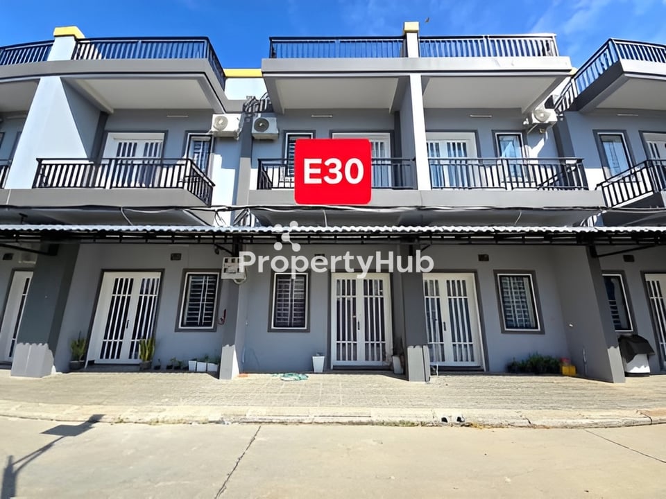 Property 2