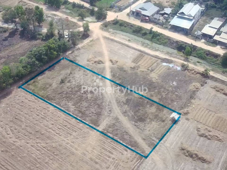 Property 5
