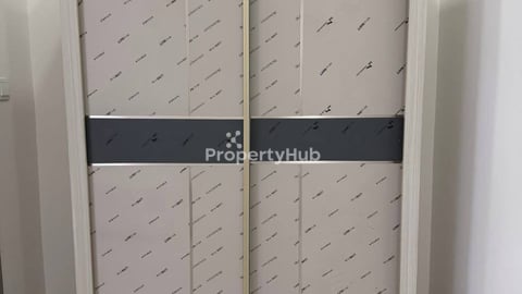 Townhouse for rent near high way road 4