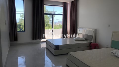 ផ្ទះអាជីវកម្មលក់