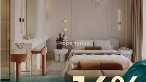 3បន្ទប់គេងនៅសមុទ្រ បញ្ចុះតម្លៃច្រើនអស់ស្ទះ