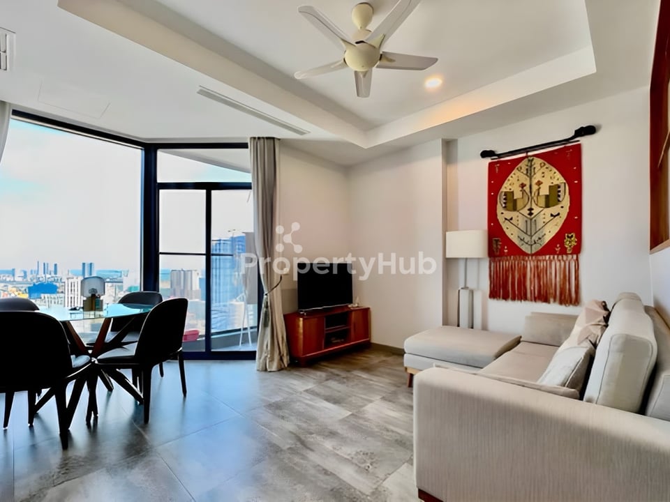 Property 3