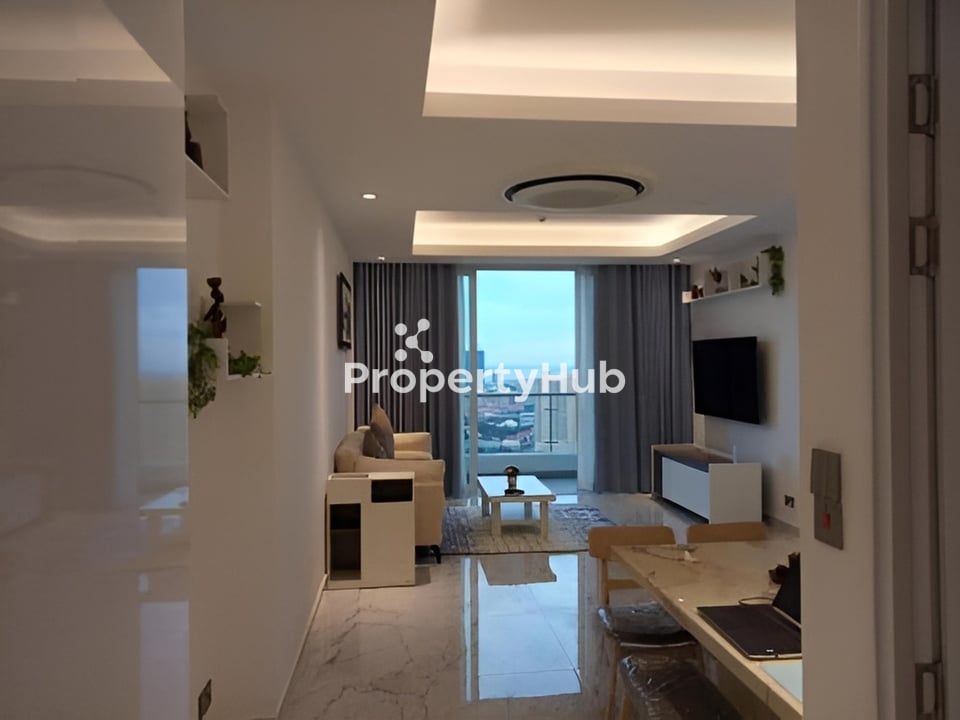 Property 3